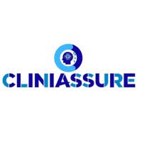 About CLINIASSURE ACADEMY CA LOGO 3