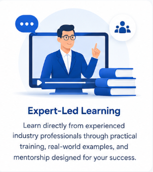elt