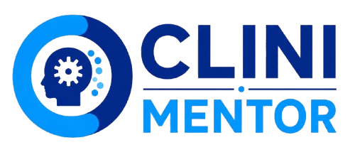 ca logo