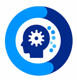 logo site